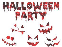 RMC Halloween 2022 thumbnail