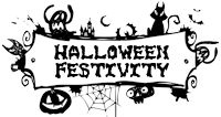 Silver Sprint Halloween thumbnail