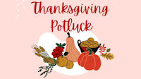 DelRay Thanksgiving