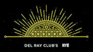 DelRay NYE event thumbnail