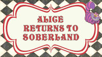 2023-05-20 Alice Returns Event