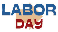 Labor Day thumbnail