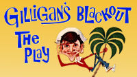 Giligans Blackout 2022 thumbnail